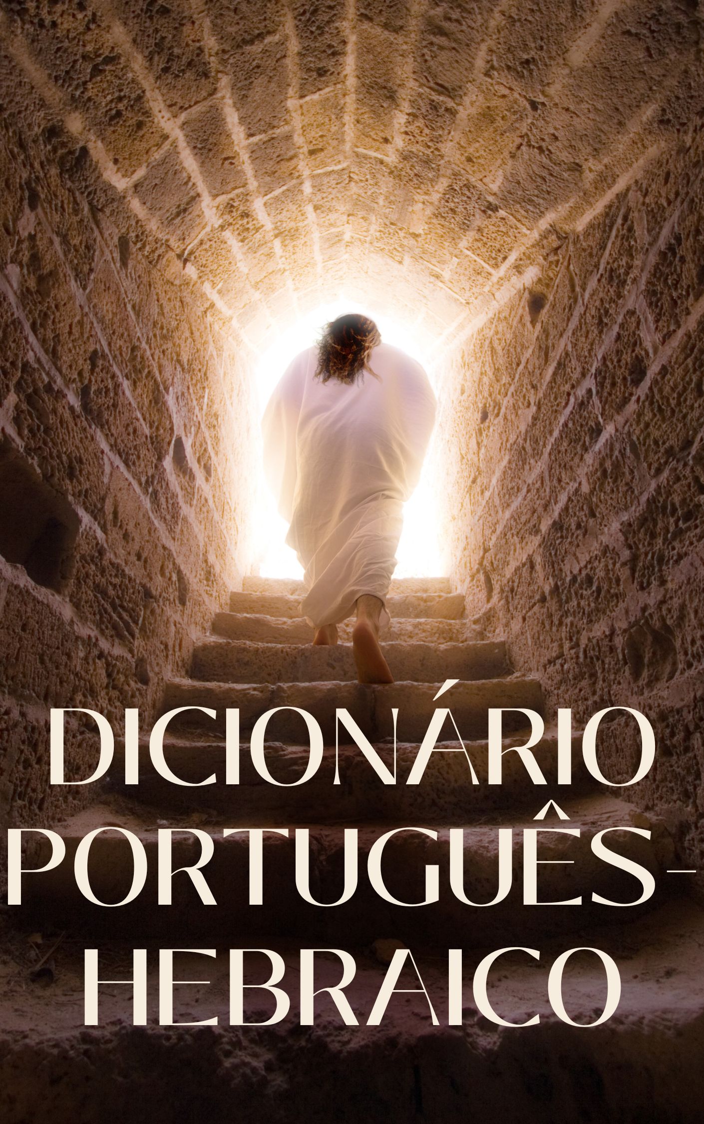 Dicionário Bíblico