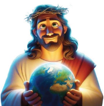 Acesso Completo Premium