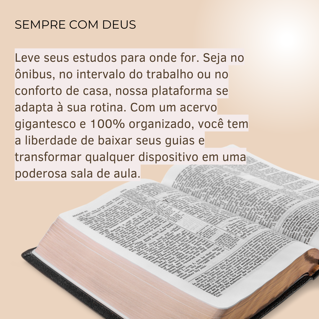 Material Completo do Curso